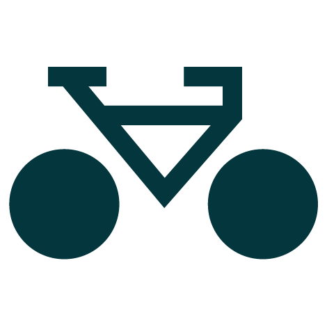 Página principal del Centro de ayuda de Centro de ayuda